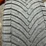 215/55r17 Image 3