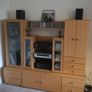 Music Hi fi Display Unit Image 4