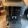 Delonghi Magnifica Coffee Machine Image 4