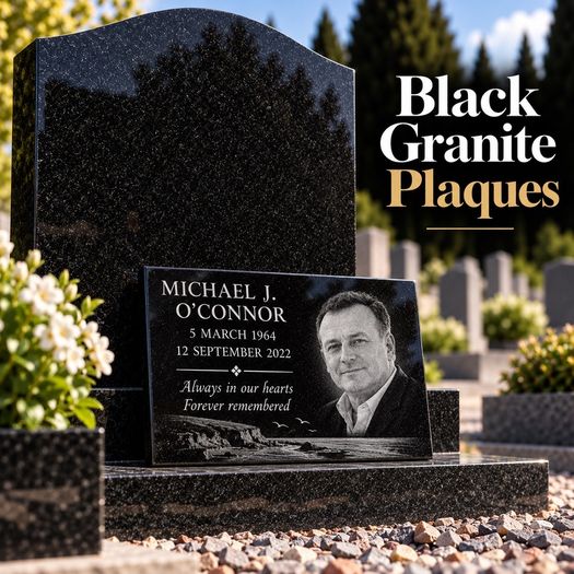 Headstone Restoration