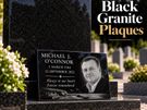 Headstone Restoration Image 3