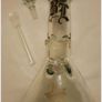 Bong ornament Image 3