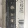 Janis Ian [1975] Between The Lines (Cassette Tape Album) Image 2