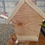 bird house Image 4