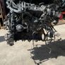 Kia Rio 2020 engine 1.4 Diesel Image 2