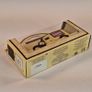 LLedo Diecast Model of Days Gone 18021 1936 Packard Camp Coffe Image 3