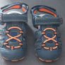 Brand New Sandals Image 4