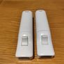 Wii motion plus controller Image 3