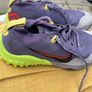 nike Image 5