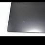 Lenovo ThinkBook 16p G2 ACH Ryzen 7 RTX 3060 Image 6