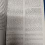 Tuam, Galway interest book Image 10