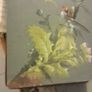 Antique French PostCards circa 1890s to Early 1900s  with Very old Stamps Huge Collection Image 7