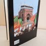 Delhi, The Emperor's City: Rediscovering Chandni Chowk and its Environs by Vijay Goel (GT367) Image 8