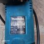 makita  angle grinder Image 5