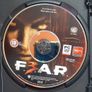 F.E.A.R. 3 PC DVD-ROM Complete Box & Booklet Physical Collector's Copy Only Image 3