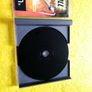 This is Football PlayStation1 Ps1 PlayStation 2 ps2 games Original Image 9