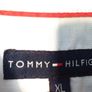 Tommy Hilfiger Shirt Image 2
