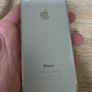 Apple iPhone 7 Silver Image 2