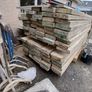 scaffolding Image 4