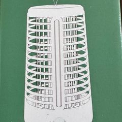 Brand New generic USB Electric Mosquito Killer Lamp