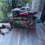 RC Car - New Condition Image 4