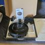 Robot vacuum cleaner for parts or repair. Image 5