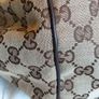 Gucci Sukey handbag vintage Image 4