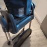 High chair Image 6