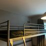 Loft Bed Image 3