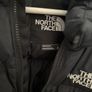 North Face Jacket 700 - S Image 2