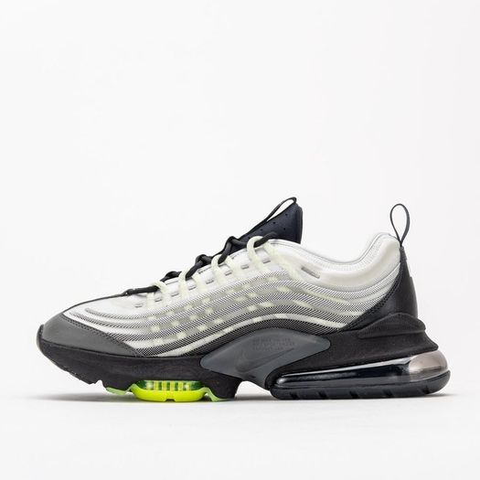 Atmos X Nike Air Max Zoom 950 Nrg Japan Japanese Only Release Uk 11 Deadstock