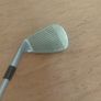 Mizuno jpx gap wedge Image 3