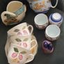 bit of everything lovely Dinner Sets Image 8