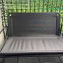 Sofabed Image 3