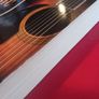 A Happy Type of Sadness/ A journey through Irish Country Music/ Kevin Martin/2018/ Mercier Press Image 3
