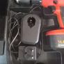 power black and decker drills Image 6