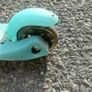 Mini Micro scooter Image 5