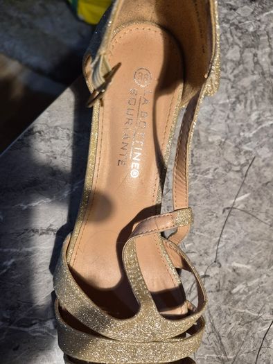 10euro