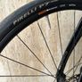 Pinarello X1 Image 4