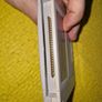 Blazing Skies Super Nintendo Snes Arcade Games Original Image 8