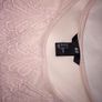 H&M top size 8 Image 4