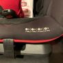 Joie car seat Image 3