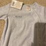 Babygro brand new Image 2