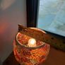 Table lamp Image 6