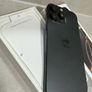iphone 16 pro max 256 gb Image 4