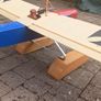 RC Model Airplane Image 5