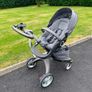 Stokke Xplory Pram Image 2