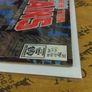 The New Teen Titans #38 ! Classic Who is Donna Troy Storyline ! Image 5