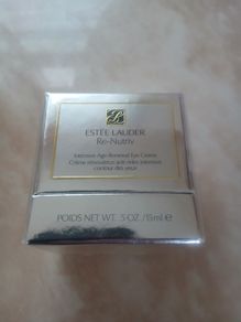 Estee Lauder Re-Nutriv Eye Cream 15ml