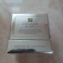 Estee Lauder Re-Nutriv Eye Cream 15ml